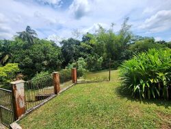 Windsor Park (D20), Detached #485214721